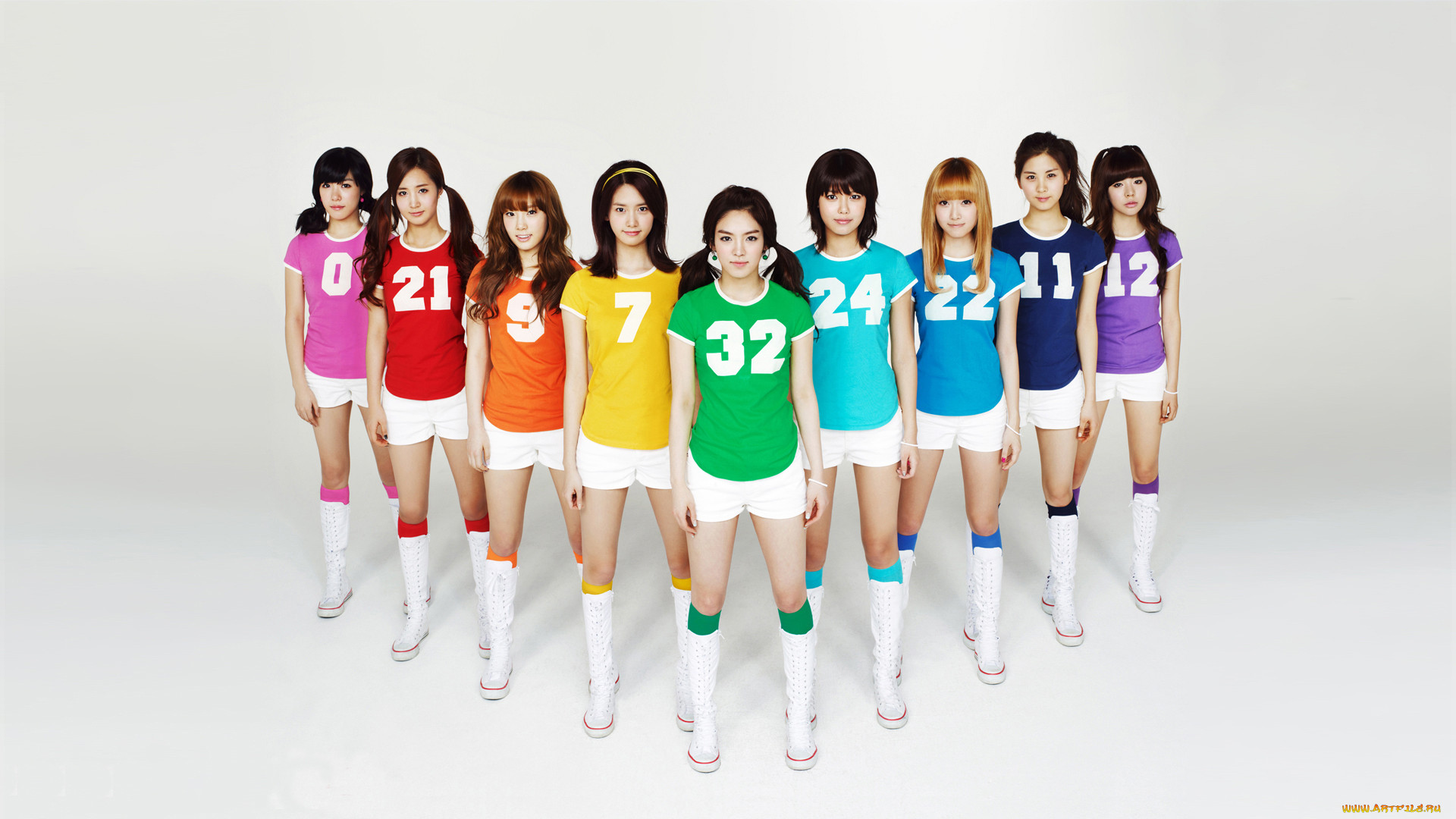 , girls generation , snsd, , , -, , , -, , k-pop, -, 